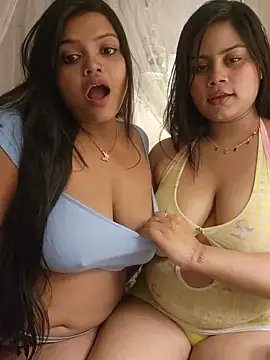 Foto erotica #1553512 pe KUR.ro