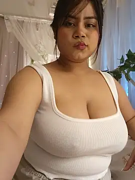 Foto porno its_amesha vrea sex pe StripChat pe KUR.ro