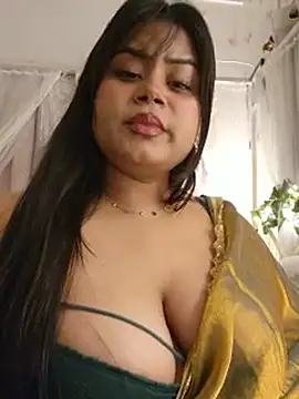 Foto erotica 1759510