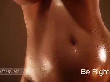 Foto erotica 4959962