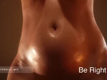 Foto erotica 4994785