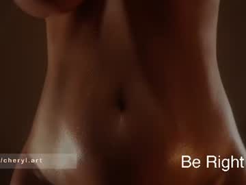 Foto erotica 4982305