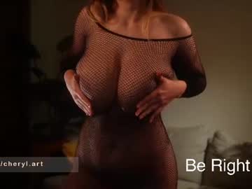 Foto erotica 4123913