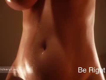 Foto erotica 4994834