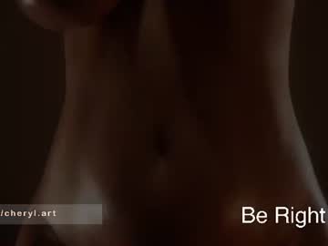 Foto erotica 4982162