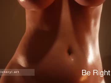 Foto erotica 5110489