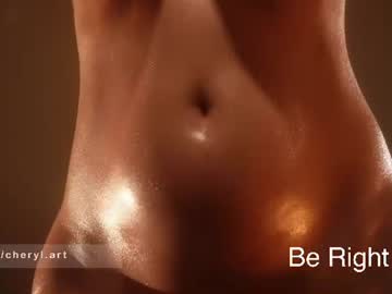Foto erotica 4994146