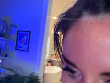 Foto erotica #1669759 pe KUR.ro