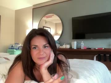 Foto erotica 3289905