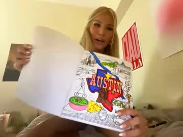 Foto porno itsabbyxx se dezbraca la web pe Chaturbate pe KUR.ro