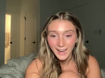 Foto porno itsamberdunn se dezbraca la web pe Chaturbate pe KUR.ro