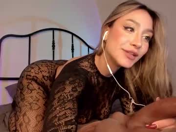 Poza Erotica #1667946 - Dimensiune completa