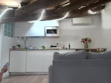 Foto porno Fantezii cu itschanelxx pe Chaturbate pe KUR.ro