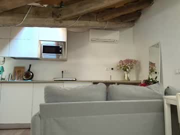 Foto erotica #2966324 pe KUR.ro