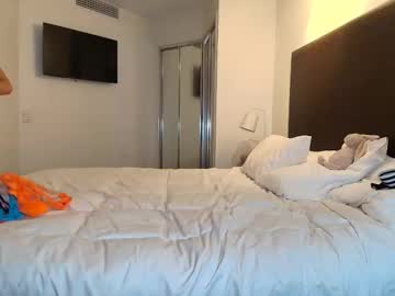 Foto erotica 1935906