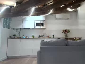 Foto erotica #2710219 pe KUR.ro