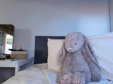 Foto erotica #3026710 pe KUR.ro