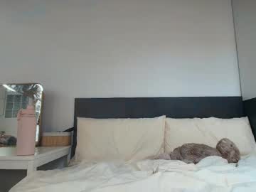 Foto erotica #2710495 pe KUR.ro