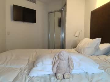 Foto erotica 1935218