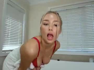 Foto erotica 1323736