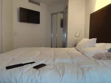 Foto erotica #1937171 pe KUR.ro