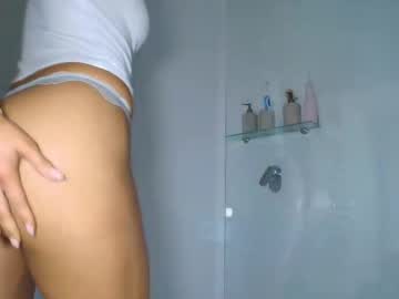 Foto erotica #618758 pe KUR.ro