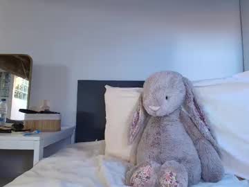 Foto erotica #3026759 pe KUR.ro