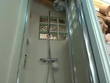 Foto erotica #2828232 pe KUR.ro