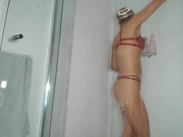 Foto erotica #1113246 pe KUR.ro