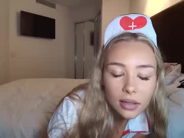 Foto erotica 1935610