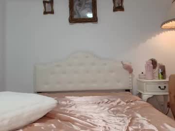 Foto erotica #836963 pe KUR.ro