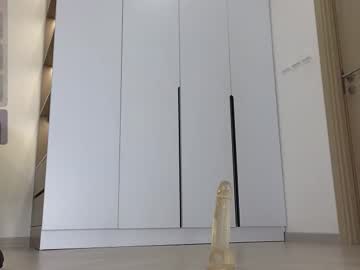 Foto erotica #2560361 pe KUR.ro