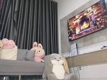 Foto erotica #2001628 pe KUR.ro