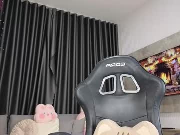 Foto erotica #2000654 pe KUR.ro