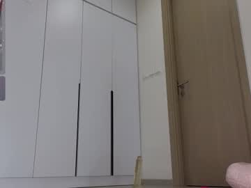 Foto erotica #2559436 pe KUR.ro