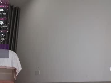 Foto erotica #637538 pe KUR.ro