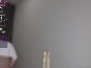 Foto erotica #637637 pe KUR.ro