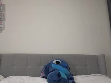 Foto erotica #2822226 pe KUR.ro