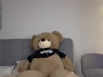 Foto erotica #2562080 pe KUR.ro