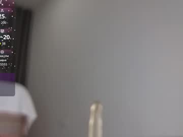 Foto erotica #637686 pe KUR.ro