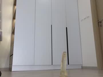 Foto erotica #2560310 pe KUR.ro