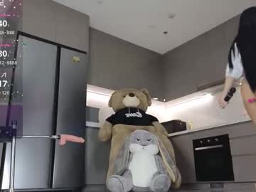 Foto erotica #1214060 pe KUR.ro