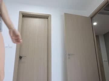 Foto erotica #2811113 pe KUR.ro