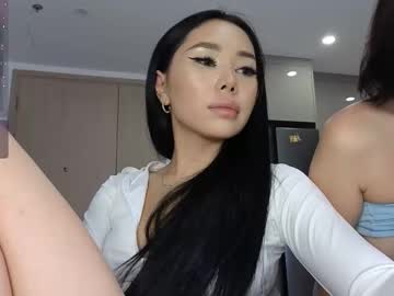 Poza Erotica #1742216 - Dimensiune completa