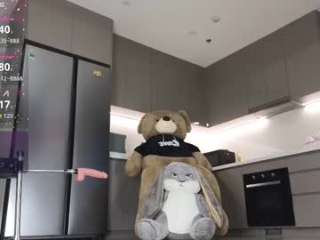 Foto erotica #1214112 pe KUR.ro