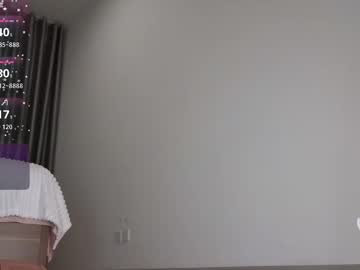 Foto erotica #637489 pe KUR.ro