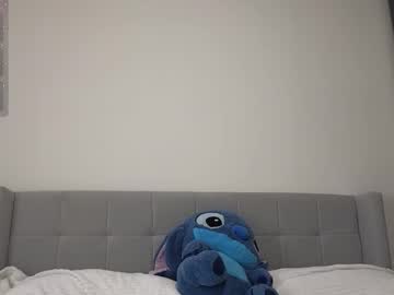 Foto erotica #2822080 pe KUR.ro