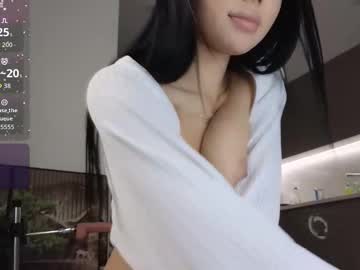 Foto erotica #950865 pe KUR.ro