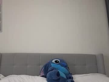 Foto erotica #2822176 pe KUR.ro