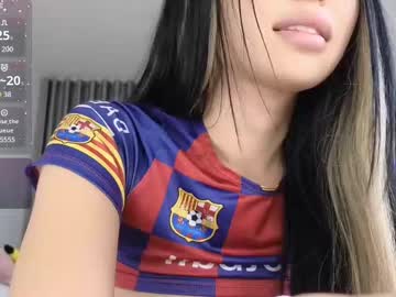 Foto erotica 1557710